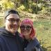 Nicholas Enders - Facebook
