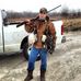 Nick Enders - Facebook