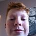 Nick Enders - Facebook