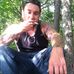 Nick Enders - Facebook