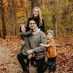 Nick Enders - @nicholas.enders - Instagram