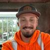 Nick Enders - @nickenders1 - TikTok