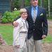 Nick Enders - Facebook
