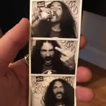 Nick Enders - @sicholas_nicholas - Instagram