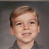 Nick_Enders - @nick_enders95 - TikTok