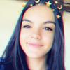 Nick_Enders - @nick_enders - TikTok