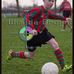 Nick Enders - Facebook