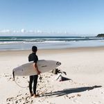 nickinthewild - @nick__anders - Instagram