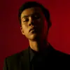 Chill Guys - @nickendokiller - TikTok