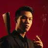 Drop Toxic Pick Respect - @nickendohato - TikTok