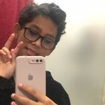 Nicolas Endo - @endo_nick - Instagram