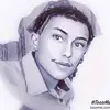 Endonick - @endonick - TikTok