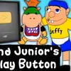 jeffy and junior friends - @nicktendo6 - TikTok