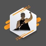 Nayak India - Facebook