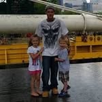 Nick Endo - @nick.endo - Instagram