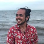 Nick Endo - @nickendo - Instagram