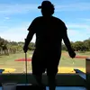 nick_kendo - @nick_kendo - TikTok