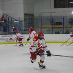 Nick Mendola - @nick_mendola - Instagram