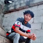 Nick Ondo - Facebook