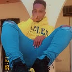 Nickendo Fleurimond - Facebook