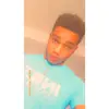 Nickendo Fleurimond - @nickendofleurimond - TikTok