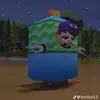 Nicktendo115 - @nicktendo_15 - TikTok