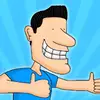 Nicktendo - @nicktendotiktok - TikTok