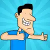 Nicktendo - @nicktendo.official - TikTok