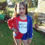 _nick_endres_ - @_nick_endres_5210 - Instagram