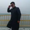 Dr._Krishna_D'samje - @nnick_endres - TikTok
