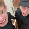 nicholas_603_ - @nickendres603 - TikTok