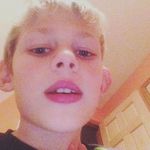 Nicholas Endres - @nick_endres_ - Instagram