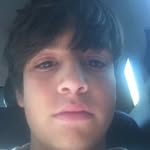 @nick_endres1212 - Instagram