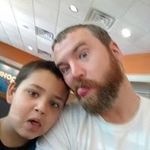 Nick Endres - @nde11202009 - Instagram