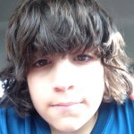 nick endres - @mr_nick_22._com - Instagram
