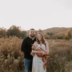 Nick Endres - Facebook