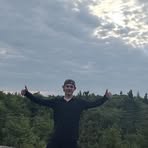 Nick Endres - Facebook