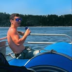 Nick Endres - Facebook