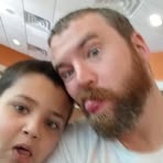 Nick Endres - Facebook