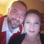 Nick Endres - Facebook