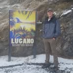 Nick Endres - Facebook