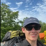 Nick endres - @nick.endres - Instagram