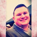 Nick Endres - @nicholas.m.endres - Instagram