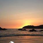 Nick Endres - @nickendres - Instagram