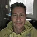 Nick Endres - @new.endres - Instagram