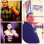 Nick Endres - Facebook