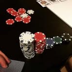 Nick Endres - Facebook