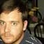 Nick Endres - Facebook