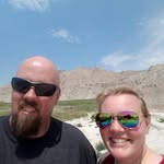 Nick Endres - @endres8078 - Instagram