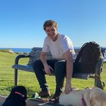 Nick Endres - @nickendres7 - Instagram